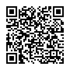 QR Code for bitcoin:bitcoin:bitcoin:bitcoin:1F8hoydGh82eu5RHpM6eP4kP2iFdXVy7w1