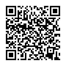 QR Code for bitcoin:bitcoin:bitcoin:bitcoin:1F8nCKWaX1pgqc5Y2eCeNJwAHjd7TLQN6d