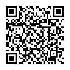 QR Code for bitcoin:bitcoin:bitcoin:bitcoin:1F92CSntn89PWNrBKaUg4wuYdwsP1oVQPs