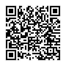 QR Code for bitcoin:bitcoin:bitcoin:bitcoin:1F93NdRTE1dfG6NcQ3UEUGkugocVACJ5df