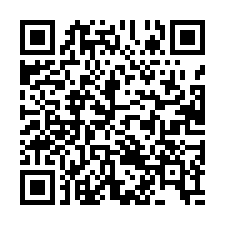 QR Code for bitcoin:bitcoin:bitcoin:bitcoin:1F93P9TrJXPRdi2g2AeYDbTeS8pEsWjMYT