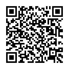 QR Code for bitcoin:bitcoin:bitcoin:bitcoin:1F94Pvrk2DPfziCtTKTRTf3fE7Hu1WxwN5