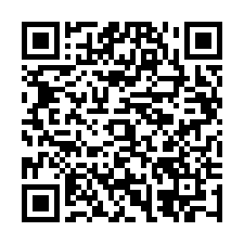 QR Code for bitcoin:bitcoin:bitcoin:bitcoin:1F99KjLuE1uxxp881p82v5SyiCm1qnExtC