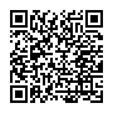 QR Code for bitcoin:bitcoin:bitcoin:bitcoin:1F9TUbEkYbeWfLFSkju6VfTUq6eLTezi5R