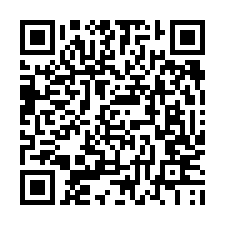 QR Code for bitcoin:bitcoin:bitcoin:bitcoin:1F9Ze7jtyfqFEXTFXyZXmrdN3E3CsExwLv