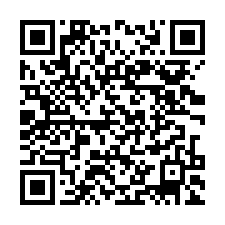 QR Code for bitcoin:bitcoin:bitcoin:bitcoin:1F9d1dNcwTXfbBHeu3ojGwWiBDLDebiCUQ