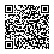 QR Code for bitcoin:bitcoin:bitcoin:bitcoin:1F9euAEQwVmz6YoCUcCkmoWsDir46ZRPgY