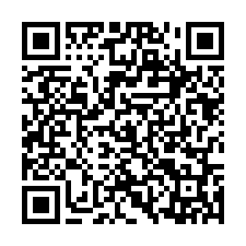 QR Code for bitcoin:bitcoin:bitcoin:bitcoin:1F9fbLdBJEmwKutGif4PdbS1scaRik9fnh