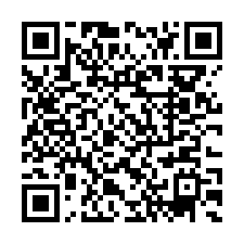QR Code for bitcoin:bitcoin:bitcoin:bitcoin:1F9wTRPnwFEgwGSGF97jfRWmjPBQFnD6Tr