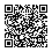 QR Code for bitcoin:bitcoin:bitcoin:bitcoin:1FA2o7smZwDTPGTV3KSuQf4GnhFa4E4dGT