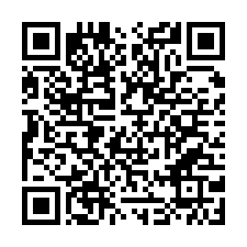QR Code for bitcoin:bitcoin:bitcoin:bitcoin:1FAD9vVomrRsGDND2wp6hPugAEyNeH4AHZ