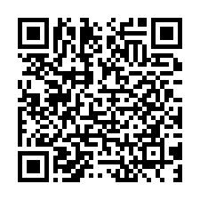 QR Code for bitcoin:bitcoin:bitcoin:bitcoin:1FARCtG3yYQJdhtUYYStrKygcsGQ2Kx8LG