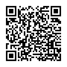 QR Code for bitcoin:bitcoin:bitcoin:bitcoin:1FARmsYxxCV4jv2h5SCd8DoVh2Rw2nRfod