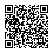 QR Code for bitcoin:bitcoin:bitcoin:bitcoin:1FATEceG19esEMypywChVgVNAchhmj9tmR
