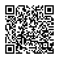 QR Code for bitcoin:bitcoin:bitcoin:bitcoin:1FAU3a2nmoZVTfsZfMCy1c2Ns9dQBM9sAP