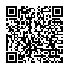 QR Code for bitcoin:bitcoin:bitcoin:bitcoin:1FAV871PqJDdV2Gi9WWwGY2REfpLdf4osX