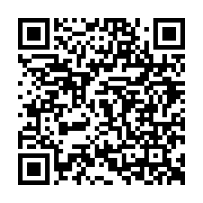 QR Code for bitcoin:bitcoin:bitcoin:bitcoin:1FAZWFgNMqtrj4xwhVM7hVquQbkmRQTNET