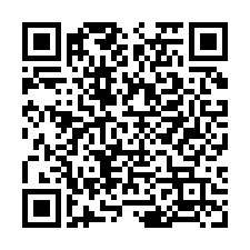 QR Code for bitcoin:bitcoin:bitcoin:bitcoin:1FAbWoNW3BkDcL4LpUjDTHCDCnVcZjYY8d