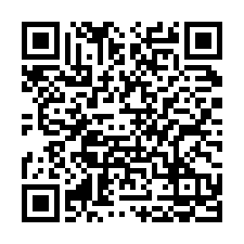 QR Code for bitcoin:bitcoin:bitcoin:bitcoin:1FAdKdFFKmHinhmcdnB2j55y94feZtfPjg