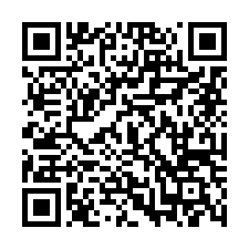 QR Code for bitcoin:bitcoin:bitcoin:bitcoin:1FAgvZRPLLdFsMM78LKHx5vCQL2qtLXxiP