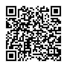 QR Code for bitcoin:bitcoin:bitcoin:bitcoin:1FAjeCEqB5UUn2Fk8U3hZrn26dYTSWWWWF