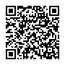 QR Code for bitcoin:bitcoin:bitcoin:bitcoin:1FAn9bW73TCKusYtXdt7MPR5CbFUCujzDa