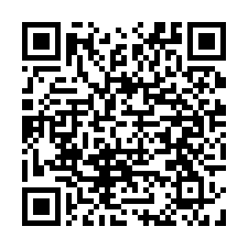 QR Code for bitcoin:bitcoin:bitcoin:bitcoin:1FB3Z94T5kXKBFWLoxvSpymBQ1xvdMMSHh