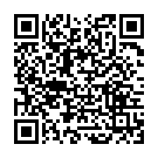 QR Code for bitcoin:bitcoin:bitcoin:bitcoin:1FB76jrRAMnjyQNpsSPe1CMveyTCoSNBM6