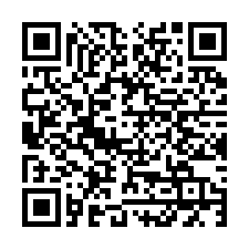 QR Code for bitcoin:bitcoin:bitcoin:bitcoin:1FBAEH89XdaVBtuAP2yns1AoskJfrVsKDg