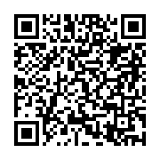 QR Code for bitcoin:bitcoin:bitcoin:bitcoin:1FBAPmX5ZxFFpDezavSWAFXxC1izeBg4yC