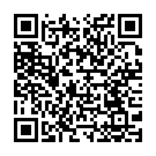 QR Code for bitcoin:bitcoin:bitcoin:bitcoin:1FBDqo7oSjRduZRVDKxxwU9Fm1yzqQu2MH