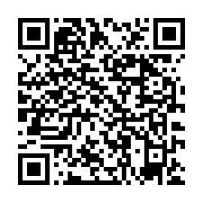 QR Code for bitcoin:bitcoin:bitcoin:bitcoin:1FBLRJ83jMdcwM1nyWhM2BRDhhDFfHpmJa
