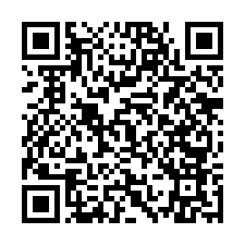 QR Code for bitcoin:bitcoin:bitcoin:bitcoin:1FBQvyBJM1imj1GERHDmPxC5QNonW79MmC