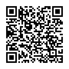 QR Code for bitcoin:bitcoin:bitcoin:bitcoin:1FBV12gniVLNb5BT2Xifdwt4QKPDQq37YS