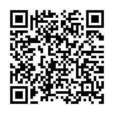 QR Code for bitcoin:bitcoin:bitcoin:bitcoin:1FBi4iAGTkEfcTd2TBvJFNJzzj7zURW1Su
