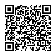 QR Code for bitcoin:bitcoin:bitcoin:bitcoin:1FBnBWUcFsihECpdtqVRYbAphsoM7EEXF8