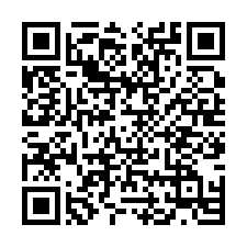 QR Code for bitcoin:bitcoin:bitcoin:bitcoin:1FBtWcXBWtMwujuRdAvgfkGfhdNAAYFiFb