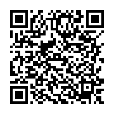 QR Code for bitcoin:bitcoin:bitcoin:bitcoin:1FByQjNZMLYHzUUdk7DLUGLFyAVH7H5cYK
