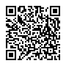 QR Code for bitcoin:bitcoin:bitcoin:bitcoin:1FC2A3f3aXjLpegxE8JMvHTou9pteAQFby