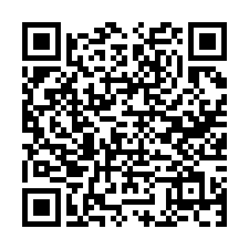 QR Code for bitcoin:bitcoin:bitcoin:bitcoin:1FC36Nkdye7WCZ5qLoeBCn6MHy338eWVGb