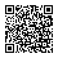 QR Code for bitcoin:bitcoin:bitcoin:bitcoin:1FC5a8v7j8d9Wrf9G28AShwaj93EMqvbf9
