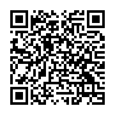 QR Code for bitcoin:bitcoin:bitcoin:bitcoin:1FC954f65FfVAbmcoES1nXFUbCwDZmPLJ9