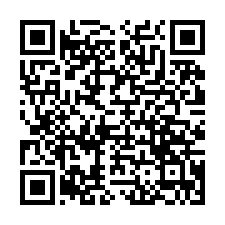 QR Code for bitcoin:bitcoin:bitcoin:bitcoin:1FCCDFtGRAYur7B861ZddymVExefmr88HV