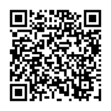 QR Code for bitcoin:bitcoin:bitcoin:bitcoin:1FCCTMzA9bscuecY419xRCXJV8skFHowVv