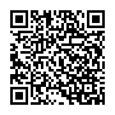 QR Code for bitcoin:bitcoin:bitcoin:bitcoin:1FCGy7hjEG6K7pBRBfrEdT6JM3MBS9Db2D