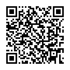 QR Code for bitcoin:bitcoin:bitcoin:bitcoin:1FCSFediMyJSAbK9doXLDVYy6MthngPjfj