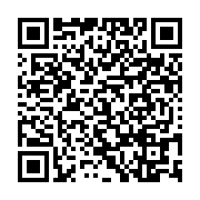 QR Code for bitcoin:bitcoin:bitcoin:bitcoin:1FCSjoqUTvWdKYWH1d5WgDNVEZPiJDKUDb