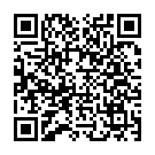 QR Code for bitcoin:bitcoin:bitcoin:bitcoin:1FCWtRfvJAdxASAwUndUPdEkEqLZTSMpFK