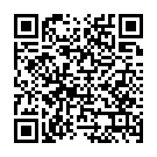 QR Code for bitcoin:bitcoin:bitcoin:bitcoin:1FCc7GDmHa22dL8NVusJcK2bfPNvhpSiTQ