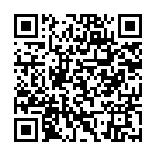 QR Code for bitcoin:bitcoin:bitcoin:bitcoin:1FCc9MGtWxXMF84QPzvbEhqtRedU3w5UU5